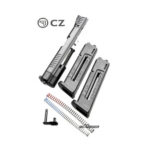 CZ Kadet Adaptor 22 LR Conversion Kit For Shadow 1/Shadow 2