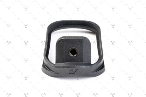 Strike Industries Magwell For Gen 5 Glock 17/34 - Image 4