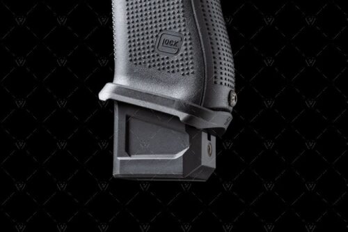 Strike Industries Magwell For Gen 5 Glock 17/34 - Image 5