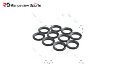 Strike Industries AR Crush Washer Pro Set for .308/7.62 - 5/8x24 - Strike Industries - Rangeview Sports Canada