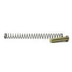 Geissele Super 42 Braided Wire Buffer Spring and Buffer Combo - H2 - Image 2