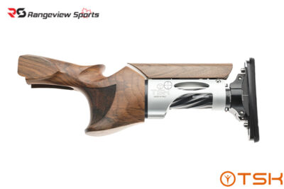 *Special Order* TSK Junior Stock with Full Adjustabilities - Image 3
