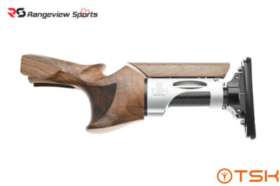 *Special Order* TSK Junior Stock with Full Adjustabilities - Image 4