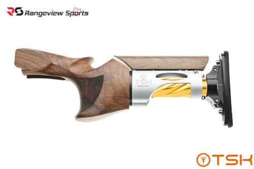 tsk-s-ag-wooden-comb-32-rangeview-sports-canada-1.jpg *Special Order* Tsk Junior Stock With Full Adjustabilities - Image 5