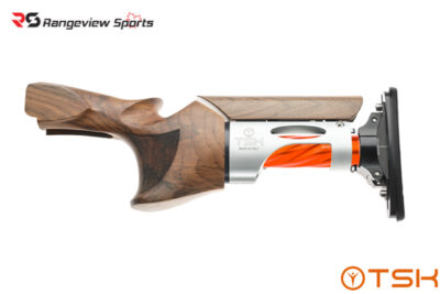 *Special Order* TSK Junior Stock with Full Adjustabilities - Image 6