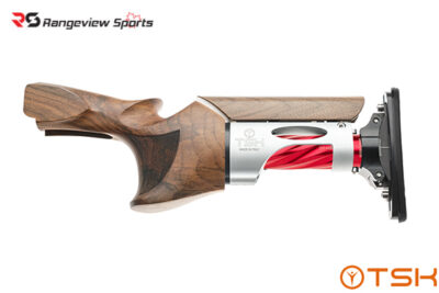 *Special Order* TSK Junior Stock with Full Adjustabilities - Image 7