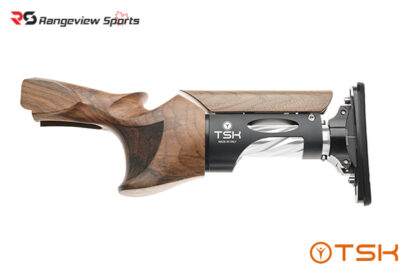 *Special Order* TSK Junior Stock with Full Adjustabilities - TSK - Rangeview Sports Canada