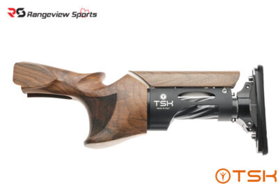 *Special Order* TSK Junior Stock with Full Adjustabilities - Image 9