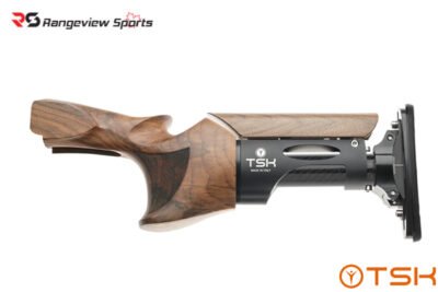 *Special Order* TSK Junior Stock with Full Adjustabilities - TSK - Rangeview Sports Canada