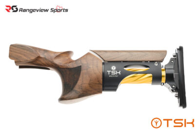 *Special Order* TSK Junior Stock with Full Adjustabilities - Image 11