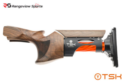 *Special Order* TSK Junior Stock with Full Adjustabilities - Image 12