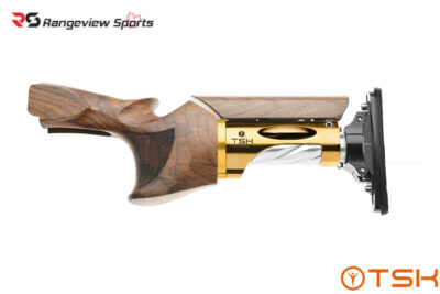 *Special Order* TSK Junior Stock with Full Adjustabilities - Image 14