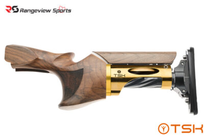 *Special Order* TSK Junior Stock with Full Adjustabilities - Image 15
