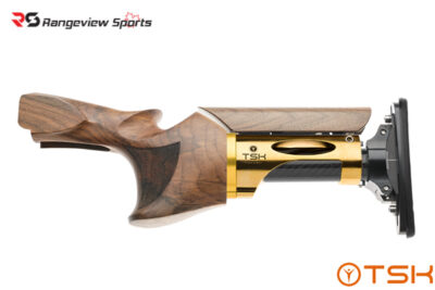 *Special Order* TSK Junior Stock with Full Adjustabilities - Image 16