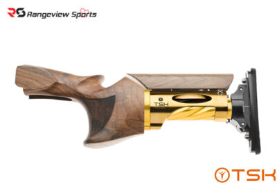*Special Order* TSK Junior Stock with Full Adjustabilities - Image 17