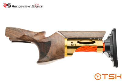 *Special Order* TSK Junior Stock with Full Adjustabilities - TSK - Rangeview Sports Canada