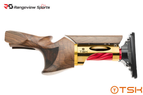 tsk-s-gr-rangeview-sports-canada-1.jpg *Special Order* Tsk Junior Stock With Full Adjustabilities - Image 19