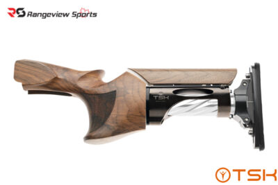 *Special Order* TSK Junior Stock with Full Adjustabilities - TSK - Rangeview Sports Canada