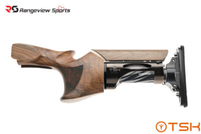 *Special Order* TSK Junior Stock with Full Adjustabilities - TSK - Rangeview Sports Canada