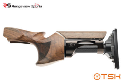 *Special Order* TSK Junior Stock with Full Adjustabilities - TSK - Rangeview Sports Canada