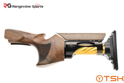 *Special Order* TSK Junior Stock with Full Adjustabilities - TSK - Rangeview Sports Canada