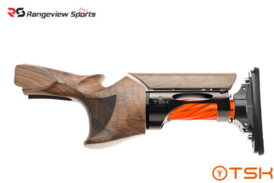 *Special Order* TSK Junior Stock with Full Adjustabilities - TSK - Rangeview Sports Canada