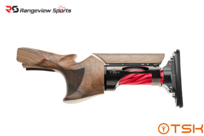 *Special Order* TSK Junior Stock with Full Adjustabilities - TSK - Rangeview Sports Canada