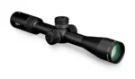 Vortex Viper PST Gen II 3-15x44 FFP Rifle Scope EBR-7C MOA