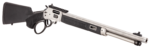 Smith & Wesson 1854 44 Mag Lever Action Rifle 19'' Barrel - Stainless - Image 2