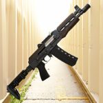 century arms us palm グリップ ガスガン ak 実物 century arms us palm グリップ ガスガン ak 実物 AK Grip  US Palm