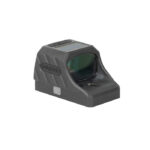 Holosun SCS-320-GR Solar Charging Sight for SIG Sauer P320 - Green Circle-Dot Reticle - Image 4