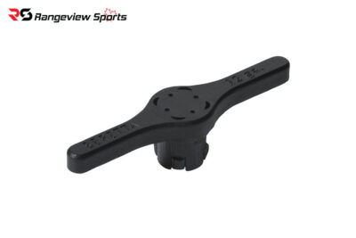 Beretta Choke Wrench - 12Ga