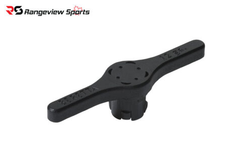 Beretta Choke Wrench - 12Ga