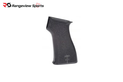 Century Arms US Palm AK Composite Pistol Grip - Black