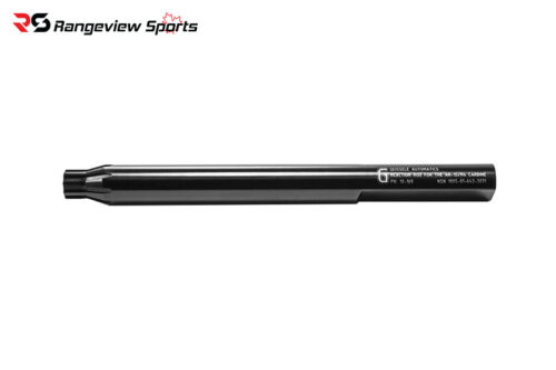 Geissele Ar15/M4 Reaction Rod