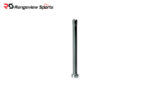 Lantac Flared Head Guide Rod for Glock 17 GEN 1-3