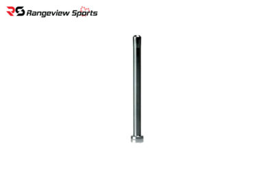 Lantac Flared Head Guide Rod for Glock 17 GEN 1-3