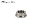 Lantac Guide Rod Adapter Bushing For GLOCK GEN 4 - Silver