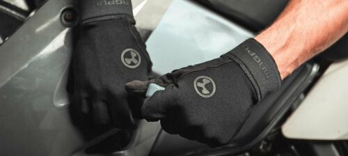 MAG1014-Hero_Magpul_Technical_Glove_2_01.jpg Magpul Technical Glove 2.0 - Black - Image 3