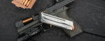Magpul AMAG 17 SG9 for SIG P320/M17 - 10/17 Rds - Image 5