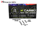 MCARBO Ruger 10/22 Trigger Spring Kit