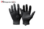 Magpul Technical Glove 2.0 - Black