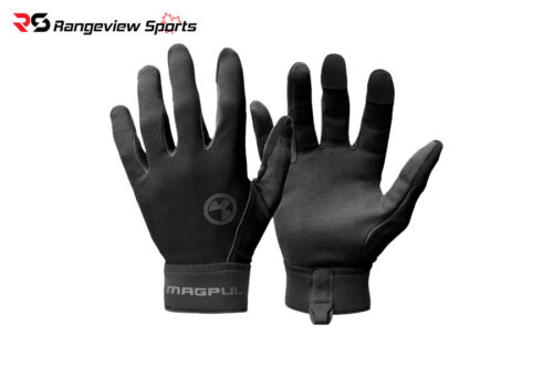 Magpul-Technical-Glove-2-0-Black.jpg Magpul Technical Glove 2.0 - Black