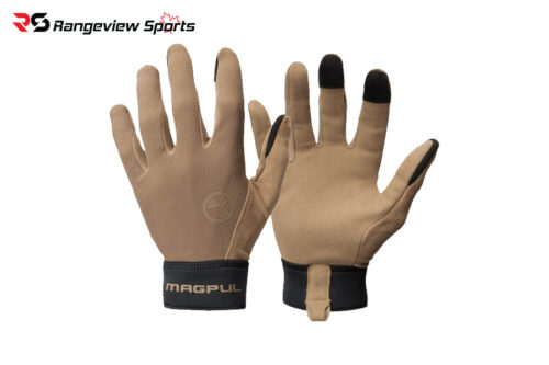 Magpul-Technical-Glove-2-0-Coyote.jpg Magpul Technical Glove 2.0 - Coyote