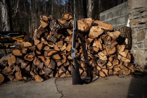 Model_1854_Homepage_hero_5.webp Smith &Amp; Wesson 1854 44 Mag Lever Action Rifle 19'' Barrel - Stainless - Image 5
