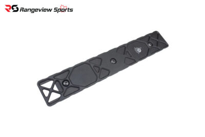 ODIN Works M-Lok to ARCA Rail - 9''