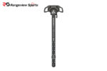 Radian Raptor SD/SL Charging Handle for AR15 - Black