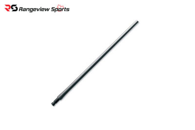 Sako Quad Barrel 22 WMR w/ One Magazine