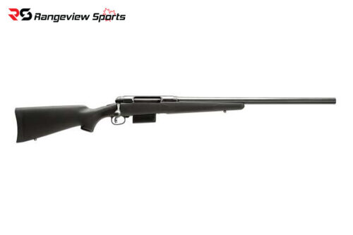 Savage-Model-212-Slug-Gun-3-12Ga-22-Barrel-Synthetic-Stock.jpg Savage Model 212 Slug Gun, 3'' 12Ga 22'' Barrel Synthetic Stock