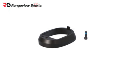 Sig Sauer P320 AXG Magazine Funnel